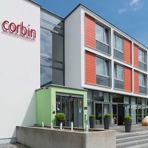 Achat Corbin München Airport Hotel