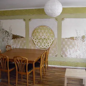 4r Altstadtblick -l15 Dresden