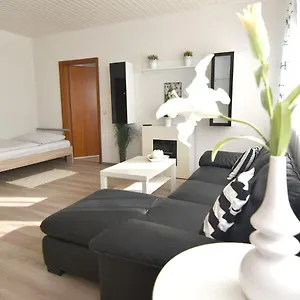 Work & Troisdorf
